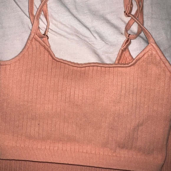 Free People Set - Picture 4 of 6